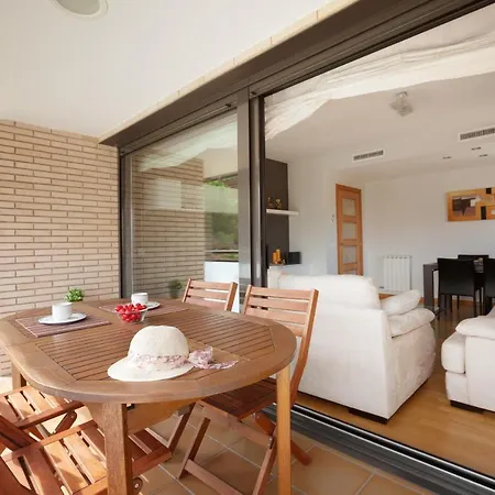 Lets Holidays Pool Puerto Rico Appartement