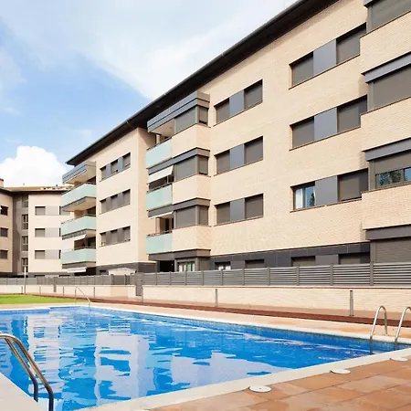 Lets Holidays Pool Puerto Rico *