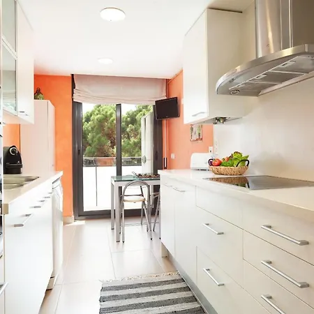 Lets Holidays Pool Puerto Rico Apartment